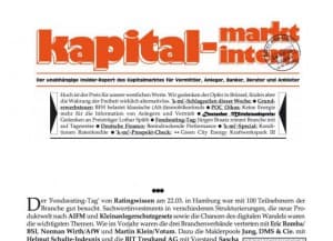 14. Fondsrating-Tag