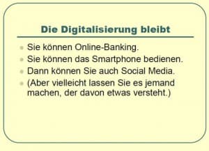 Branchenreport Sachwerte
