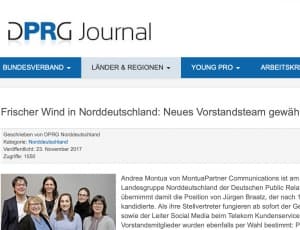 Branchenanalyse Fondsrating