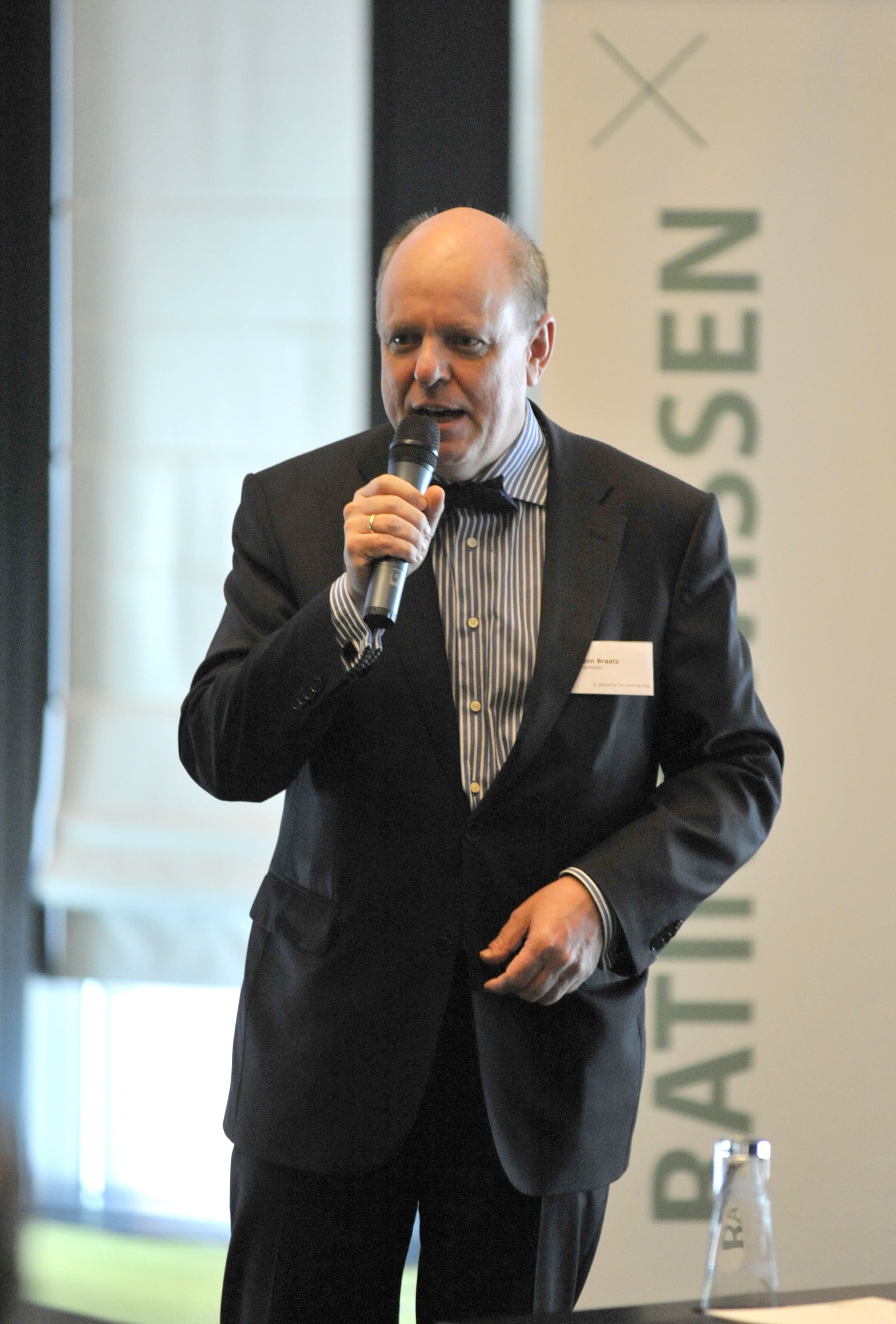 8. Fondsrating-Tag