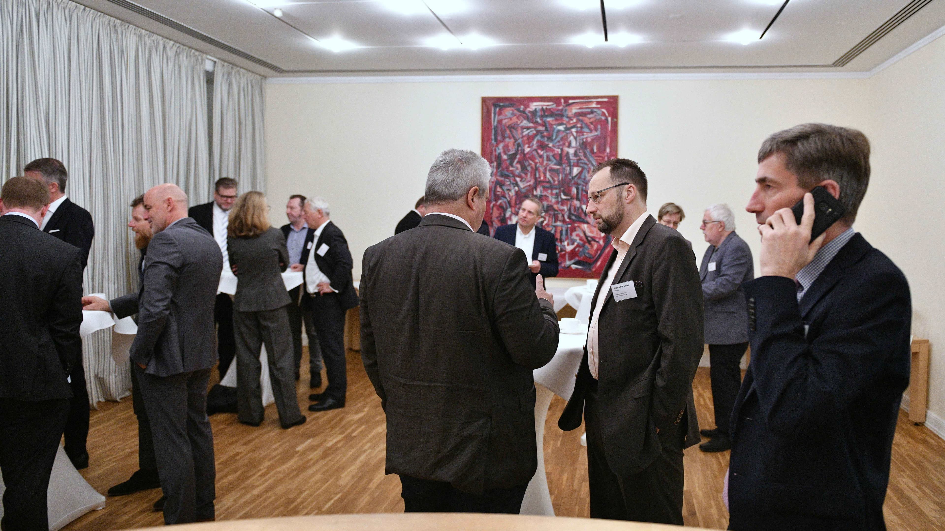 16. Fondsrating-Tag / 4. Assetmanagement-Tag